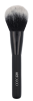 Artdeco Premium Powder Brush 1 stuk Gezichtspoeder 1 pc - thumbnail