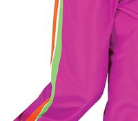 Trainingspak Delano Man - thumbnail