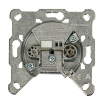 Hirschmann Edc1000e Bulk - thumbnail