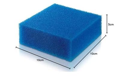 Juwel filterspons Bioflow 3.0/Compact fijn Juwel Gebr. de Boon - Gebr de boon Juwel filterspons Bioflow 3.0/Compact fijn Juwel Gebr. de Boon - Gebr de boon