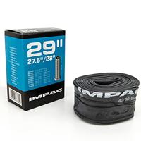 Binnenband Impac AV29 29" / 40/60-584/635 - 40mm ventiel - thumbnail