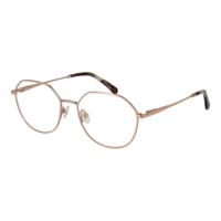 Brillenframe Dames Gant GA4097 53028 - thumbnail