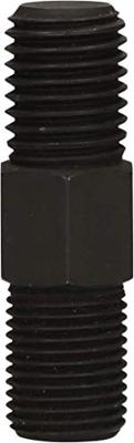 KS Tools 460.4439 Uittrekbout, M16 x 1,5 mm