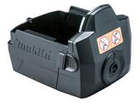 Makita Accessoires Afdekkap Betontrilnaald tbv Ruggedragen Accu - 1910J4-4 1910J4-4 - thumbnail