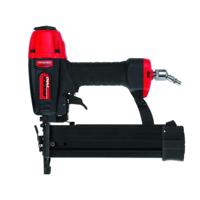 DutackPro pneumatische nieten/bradtacker - NB6040/1250Mg - thumbnail