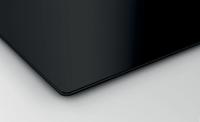 Inductiekookplaat BOSCH PID61RBB5E 7400 W (60 cm) - thumbnail