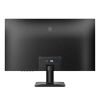 PHILIPS 27E2N1110 27 Inch FHD-monitor, 120Hz, IPS, 1ms MPRT Adaptieve Sync (1920x1080, HDMI 1x 1.4, DP) Zwart/rood - thumbnail