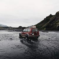 Green Cell INV04DE Omvormer 500 W 24 V - 230 V - thumbnail