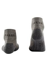 Falke TK2 Wool Short Wandelsok - thumbnail