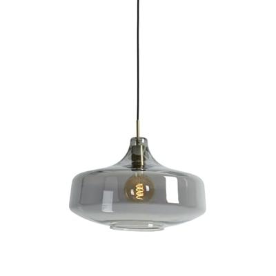 Hanglamp Solna 39,5x27 cm