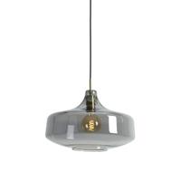 Hanglamp Solna 39,5x27 cm - thumbnail