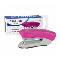Nietmachine Starpak 340 P Roze - thumbnail