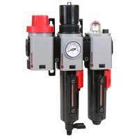 IMI NORGREN BL82-251G Onhouderhoudsmodule - thumbnail