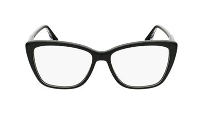 Brillenframe Dames Victoria Beckham VB2623-5514001 Ø 55 mm