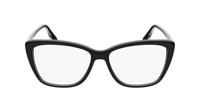Brillenframe Dames Victoria Beckham VB2623-5514001 Ø 55 mm - thumbnail