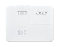 Acer Home H6546 5200 ANSI lumens DLP 1080p (1920x1080) 3D Wit - thumbnail