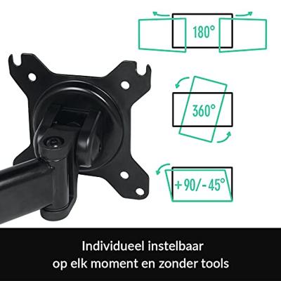 Arctic Z1 (Gen 3) Arctic Z1 (Gen 3)