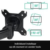 Arctic Z1 (Gen 3) - thumbnail