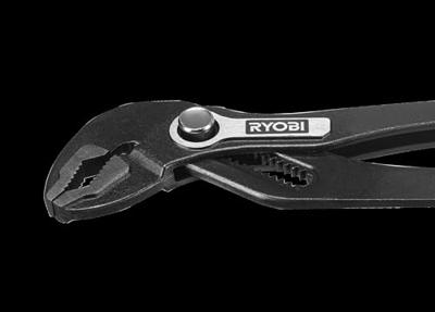 Ryobi RHPBP300 | 300 mm snel afstellen waterpomptang - 5132006060