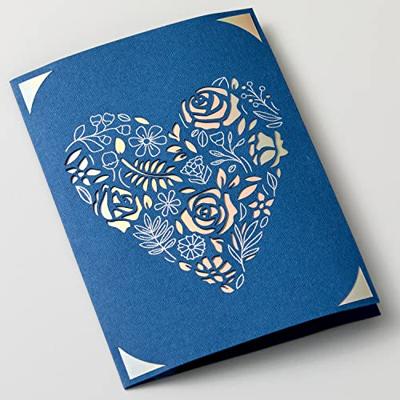 Cricut Insert Cards FOIL Celebration S40 Kaartenset Rood, Blauw Cricut Insert Cards FOIL Celebration S40 Kaartenset Rood, Blauw