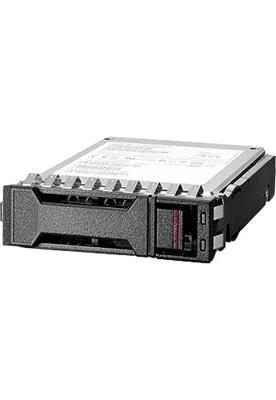 Hard Drive HPE P40506-B21 2,5" 960 GB