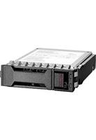 Hard Drive HPE P40506-B21 2,5" 960 GB - thumbnail