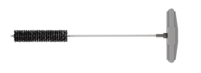 Fischer BS Ø20 BORSTEL 1 St - 52277