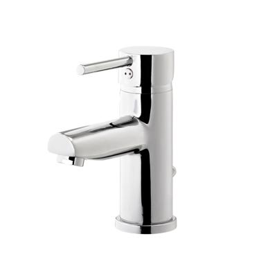 Wastafel Mengkraan Schutte Atlanta Chroom Schütte Wastafel Mengkraan Schutte Atlanta Chroom Schütte