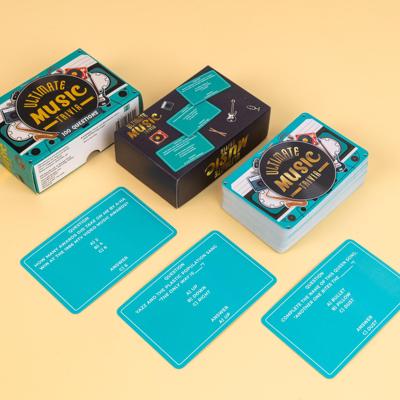 Gift Republic Ultimate Music - Gift Republic Ultieme Muziek