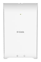 Toegangspunt D-Link DAP-2622 Wit - thumbnail