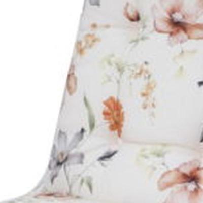 Kussen hoog ca. 123x50 cm Florina natural (4 stuks) Madison - Madison