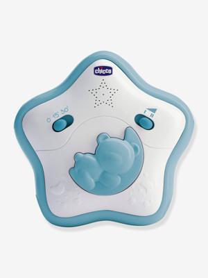 Regenboogboog - CHICCO blauw Regenboogboog - CHICCO blauw