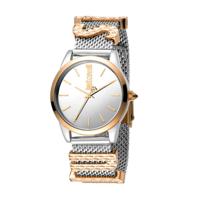 Just Cavalli Dameshorloge JC1L072M0055 Simply - thumbnail