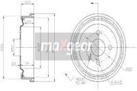 Remtrommel 190825 - thumbnail