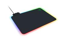 Razer Firefly V2 gaming muismat - thumbnail