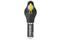 Topeak CO2-Bra Pomp - thumbnail