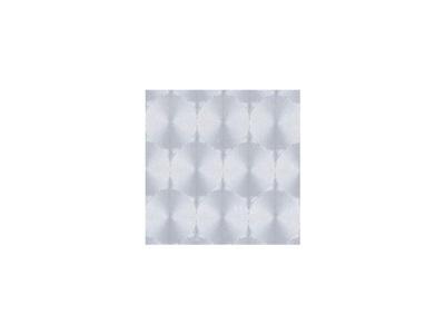 Patisse Patifix kleeffolie 2mx45cm transparant