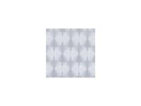 Patisse Patifix kleeffolie 2mx45cm transparant - thumbnail