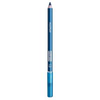 PUPA Multiplay Eye Pencil Blue Green 1.2gr - thumbnail