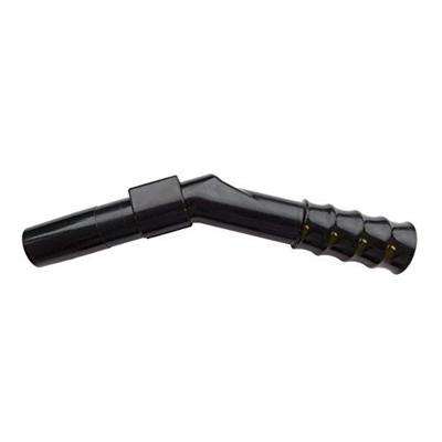Bosch Accessoires Handvat met luchtregelaar 35 mm 1st - 2607000164