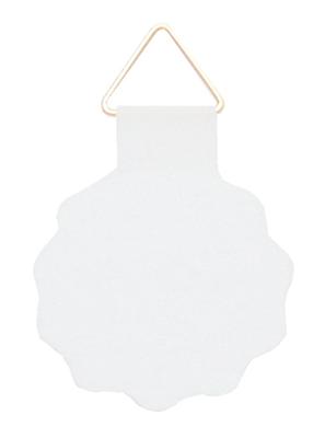 Bouhon schilderijhaakjes