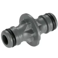 Gardena koppeling slangverlenging - thumbnail