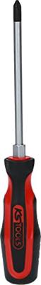 KS Tools 159.1022 1591022 Kruiskop schroevendraaier PH 2 DIN ISO 8764