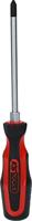 KS Tools 159.1022 1591022 Kruiskop schroevendraaier PH 2 DIN ISO 8764 - thumbnail