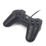 USB gamepad