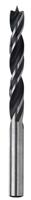 Bosch Accessories 2608596307 Hout-spiraalboor 10 mm Gezamenlijke lengte 120 mm Cilinderschacht 1 stuk(s) - thumbnail