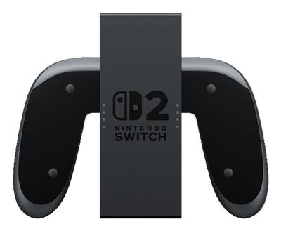 Nintendo Laadstation controller voor Nintendo Switch Nintendo Laadstation controller voor Nintendo Switch