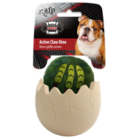 AFP My T-Rex Dino Claw - thumbnail