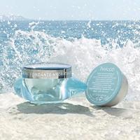 Thalgo Source Marine Hydrating Cooling Gel-Cream 50ml - thumbnail