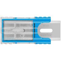 MARTOR 92043.66 Industrieel mes nr. 92043 1 stuk(s) - thumbnail